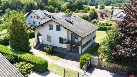 Elsbach Häuser, Elsbach Haus kaufen