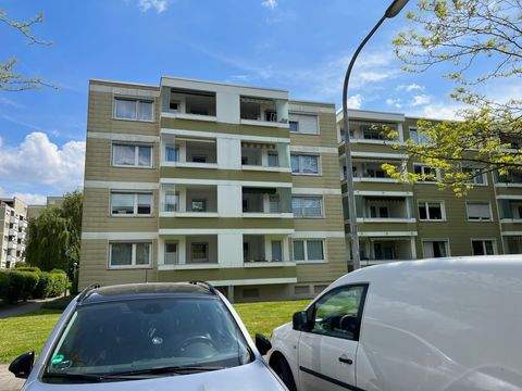 Braunschweig Wohnungen, Braunschweig Wohnung kaufen