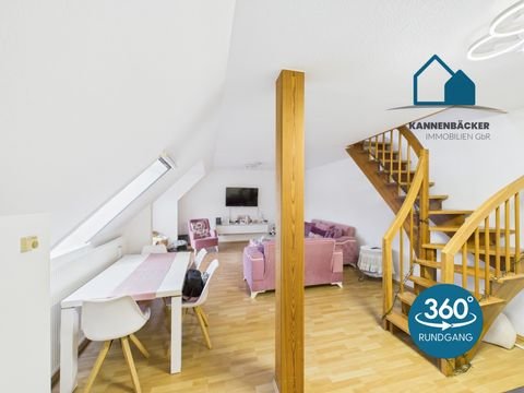 Nassau Wohnungen, Nassau Wohnung kaufen