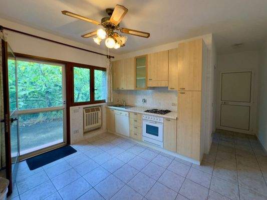 AP976_15 TERRA ITALIA IMMOBILIEN_TERRA ITALIA IMMO