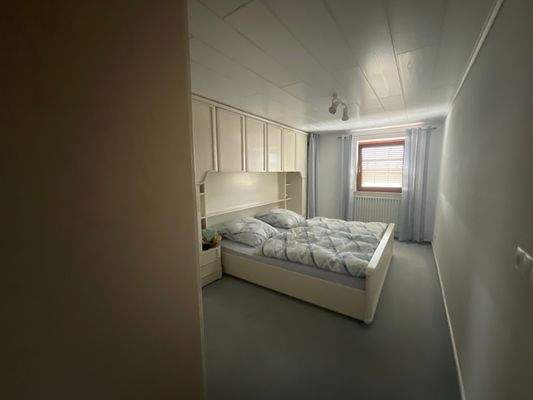 Foto 14.08.25, 10 34 52.jpg