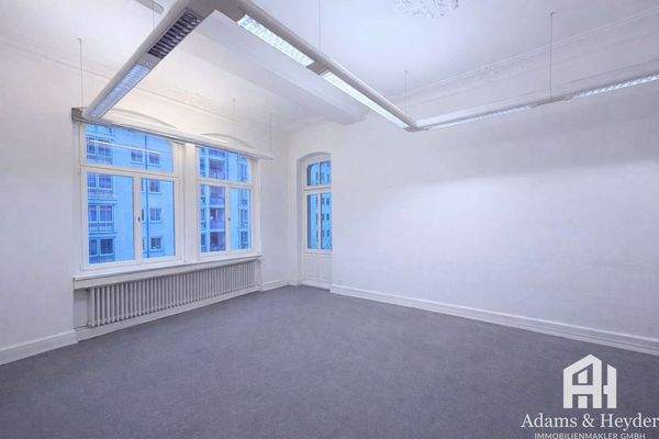 Zimmer 2, Bild 1, WE4