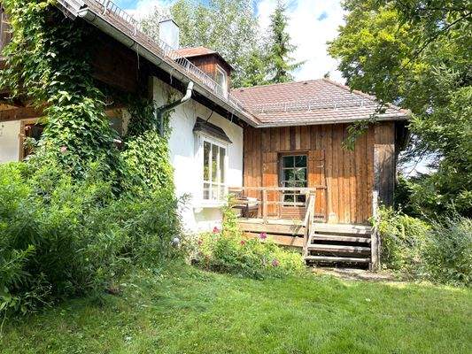 19 Küche Veranda Vorgeschmack auf den Sommer.jpg