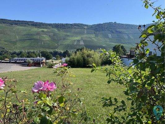 Grundstück_Ansicht1