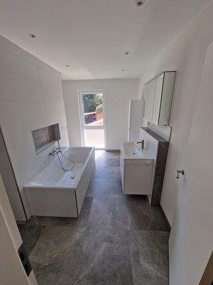 Bad OG (Foto Referenzobjekt)