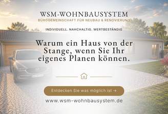 WSM-Wohnbausystem - Haus Terra.png