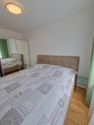 Bild 5.jpg