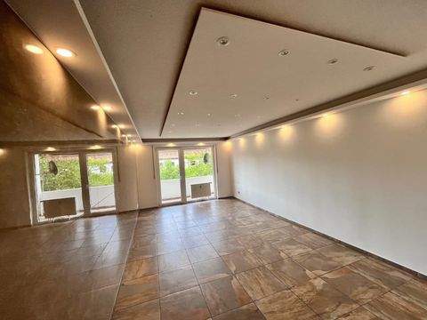 Würzburg Wohnungen, Würzburg Wohnung mieten