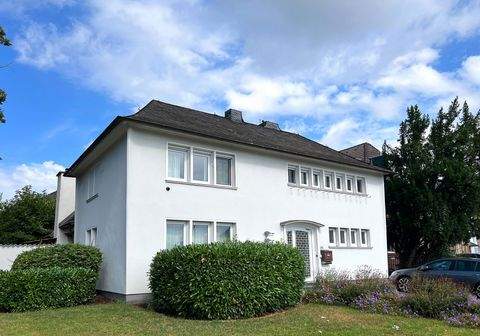 Brühl Häuser, Brühl Haus kaufen