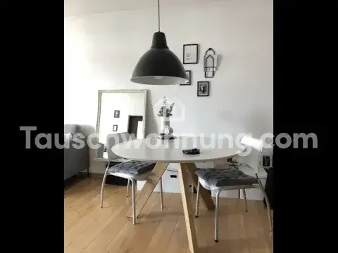 Köln Wohnungen, Köln Wohnung mieten