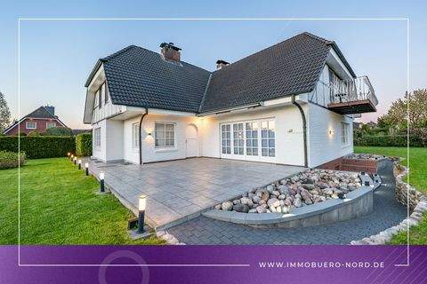 Kummerfeld Häuser, Kummerfeld Haus kaufen