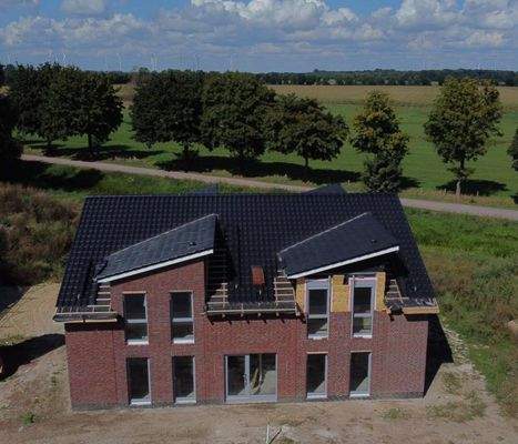 Kanalstraße Foto.jpg