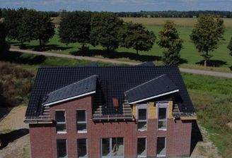 Kanalstraße Foto.jpg