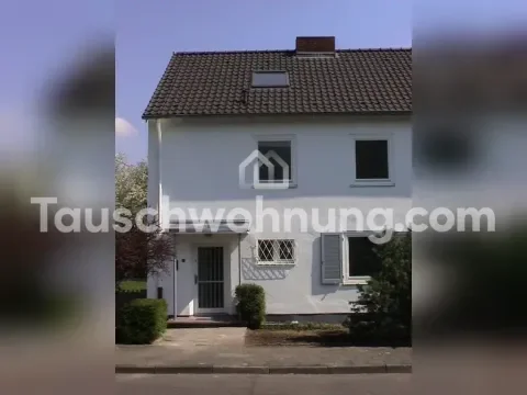 Köln Häuser, Köln Haus mieten 