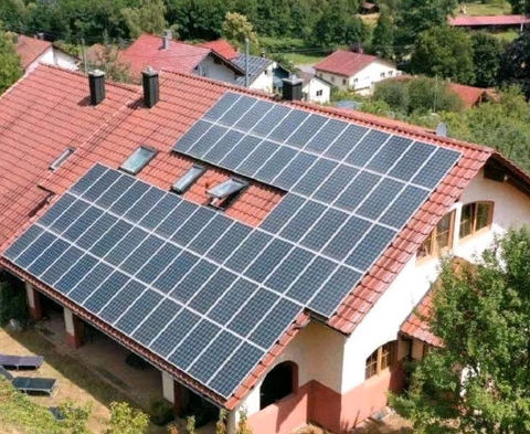 Walldürn Häuser, Walldürn Haus kaufen