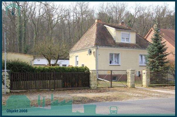 2008 Vorderansicht von links.jpg