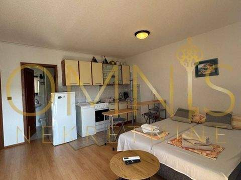 Centar Wohnungen, Centar Wohnung mieten