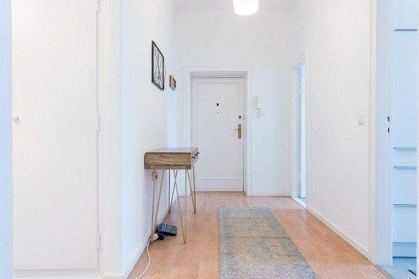 386265498_6759003617549152_7030467193648612101_n.j