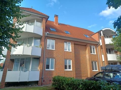 Oldenburg Wohnungen, Oldenburg Wohnung kaufen