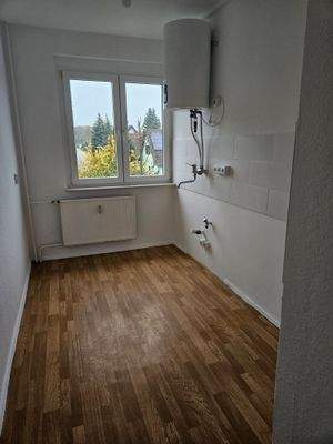 20231121_Leerwohnung 008