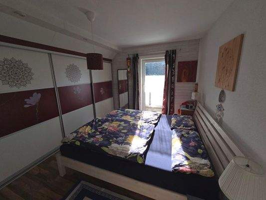 Schlafzimmer Süd-Ost I.jpg