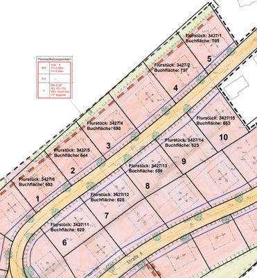 Screenshot 2023-11-02 151911