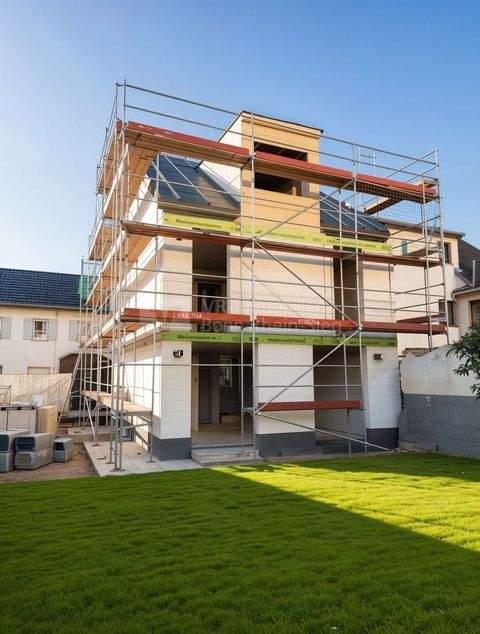 Wesseling Häuser, Wesseling Haus kaufen