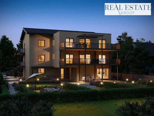 Victoria_Nigh view_Exterior