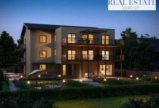 Victoria_Nigh view_Exterior