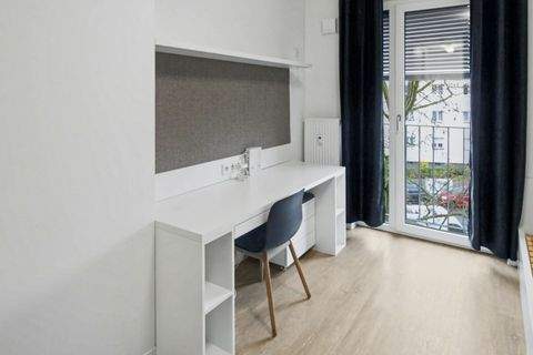 Berlin Wohnungen, Berlin Wohnung kaufen