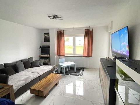 Stetten Wohnungen, Stetten Wohnung kaufen