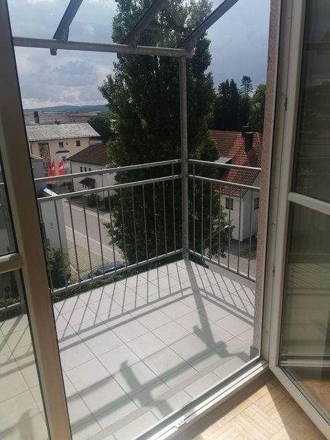 Pfarrkirchen Wohnungen, Pfarrkirchen Wohnung mieten