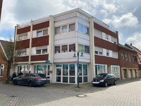 Telgte Wohnungen, Telgte Wohnung kaufen