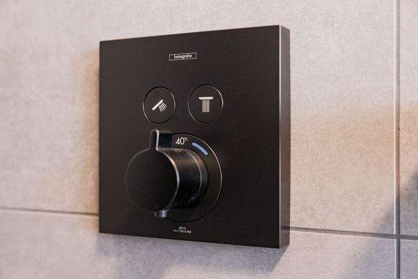 18-Ingolstadt-WHG-Dusche-Komfort