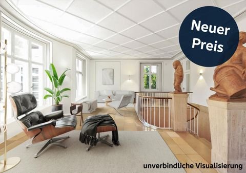 Freiburg Büros, Büroräume, Büroflächen 