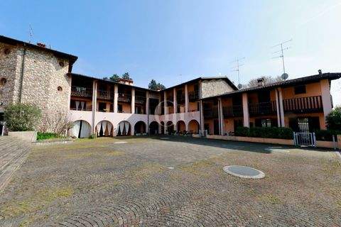 Padenghe sul Garda Wohnungen, Padenghe sul Garda Wohnung kaufen