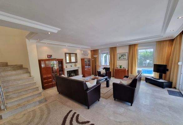 WhatsApp Image 2024-10-07 at 14.28.53 (2).jpeg