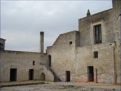 Grottaglie Häuser, Grottaglie Haus kaufen