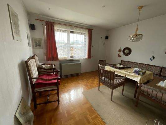 Foto 20.01.26, 10 58 56.jpg