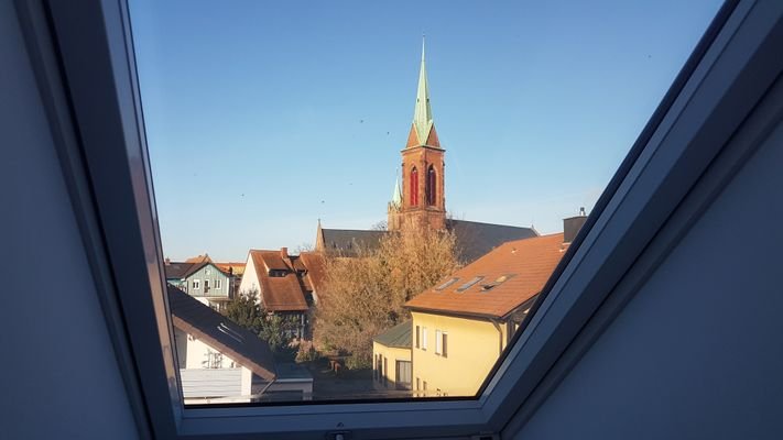 Ausblick Altstadt.jpg