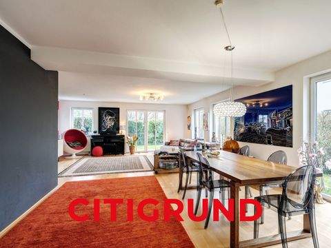 München Wohnungen, München Wohnung kaufen