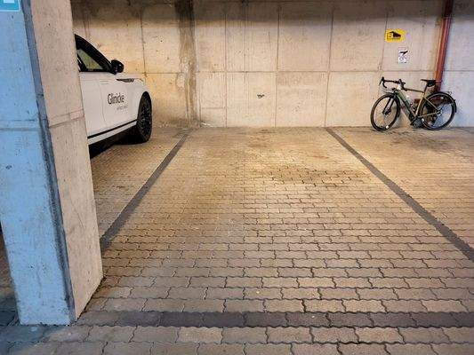 Garage, Medenheimer 13 (4)