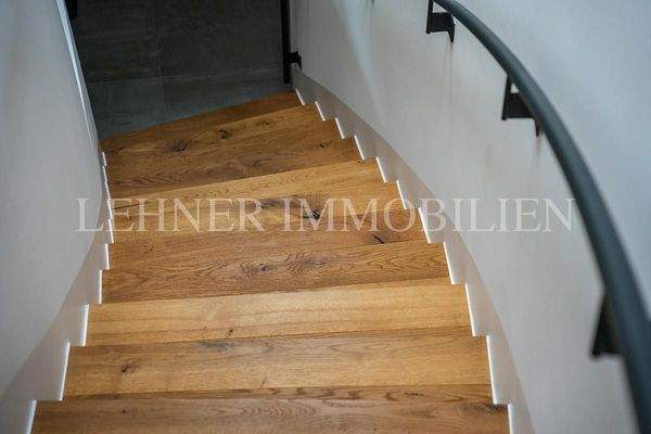 Lehner Immobilien Bild 85