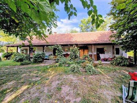 Ladánybene  Häuser, Ladánybene  Haus kaufen