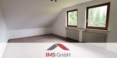 imsgmbh0041764683463-ede87885