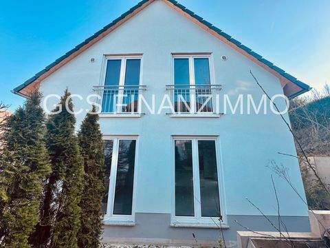 Merzkirchen Häuser, Merzkirchen Haus kaufen