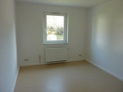 Weißenfels Wohnungen, Weißenfels Wohnung mieten