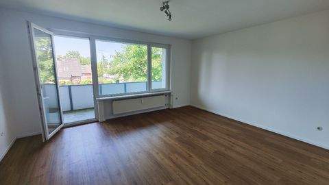 Stelle Wohnungen, Stelle Wohnung mieten