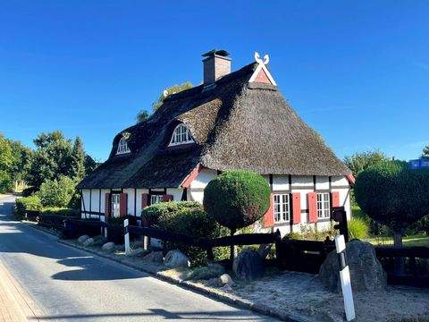 Rondeshagen Häuser, Rondeshagen Haus kaufen