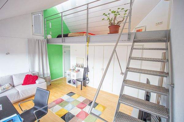 240224_REfugium_Güglingen_Aussen_Innen-030